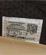 MERRELL（メレル）サンダル 茶 サイズ:27cm メンズ/2200634223037