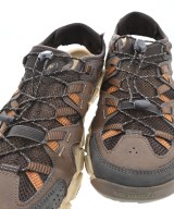 MERRELL（メレル）サンダル 茶 サイズ:27cm メンズ/2200634223037