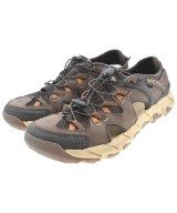 MERRELL サンダル