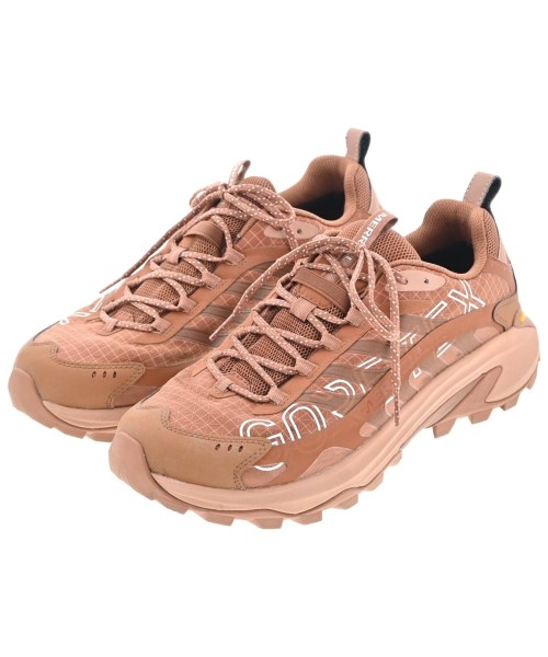 メレル(MERRELL)のMERRELL スニーカー