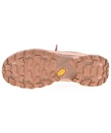 MERRELL（メレル）スニーカー 茶 サイズ:28.5cm メンズ/2200611594044