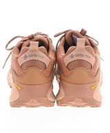 MERRELL（メレル）スニーカー 茶 サイズ:28.5cm メンズ/2200611594044