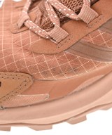 MERRELL（メレル）スニーカー 茶 サイズ:28.5cm メンズ/2200611594044