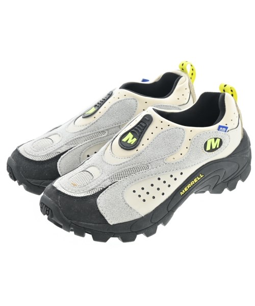 メレル(MERRELL)のMERRELL スニーカー