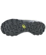 MERRELL（メレル）スニーカー 白 サイズ:23.5cm レディース/2200607394047