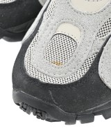 MERRELL（メレル）スニーカー 白 サイズ:23.5cm レディース/2200607394047