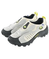 MERRELL スニーカー