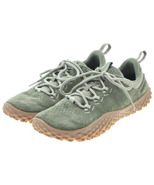 メレル(MERRELL)のMERRELL スニーカー