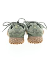 MERRELL（メレル）スニーカー カーキ サイズ:24cm レディース/2200612473065