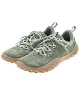 MERRELL スニーカー