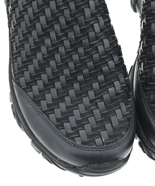 MERRELL（メレル）サンダル 黒 サイズ:25cm メンズ/2200613978606