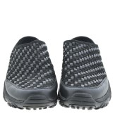 MERRELL（メレル）サンダル 黒 サイズ:25cm メンズ/2200613978606