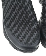 MERRELL（メレル）サンダル 黒 サイズ:25cm メンズ/2200613978606