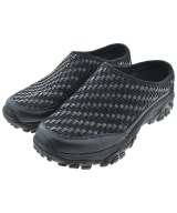 MERRELL サンダル