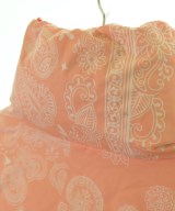 MERRELL（メレル）ダウンジャケット/ダウンベスト オレンジ サイズ:-(XXL位) メンズ/2200620467018