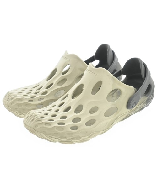 メレル(MERRELL)のMERRELL サンダル
