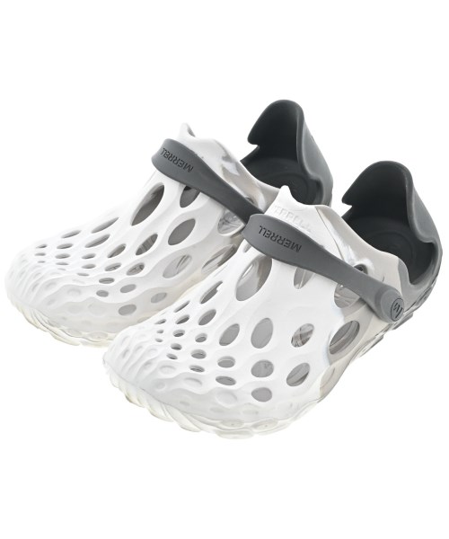 メレル(MERRELL)のMERRELL サンダル