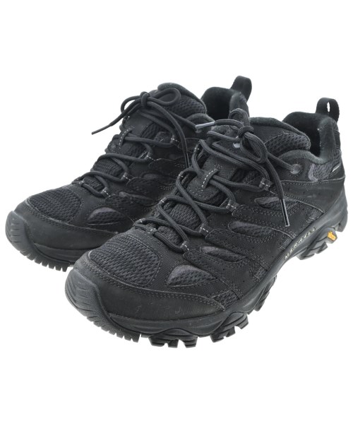メレル(MERRELL)のMERRELL スニーカー
