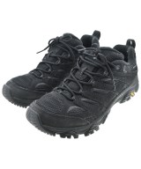 MERRELL スニーカー