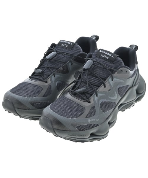 メレル(MERRELL)のMERRELL スニーカー