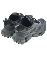 MERRELL（メレル）スニーカー 黒 サイズ:24.5cm レディース/2200607011043