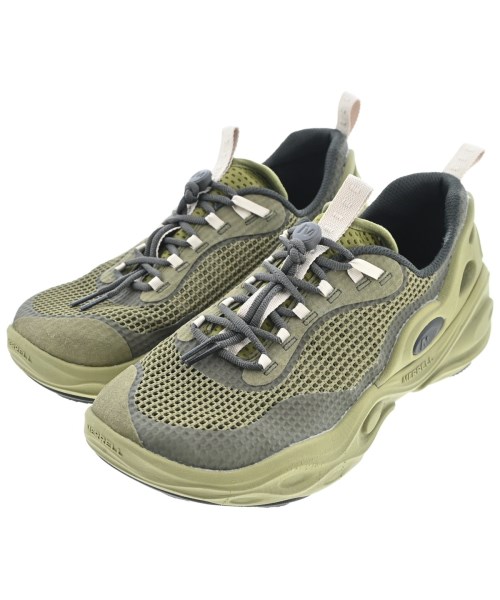 メレル(MERRELL)のMERRELL スニーカー