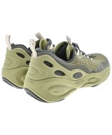 MERRELL（メレル）スニーカー カーキ サイズ:27.5cm メンズ/2200607268010