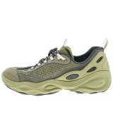 MERRELL（メレル）スニーカー カーキ サイズ:27.5cm メンズ/2200607268010
