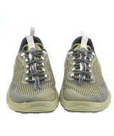 MERRELL（メレル）スニーカー カーキ サイズ:27.5cm メンズ/2200607268010