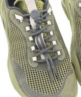 MERRELL（メレル）スニーカー カーキ サイズ:27.5cm メンズ/2200607268010