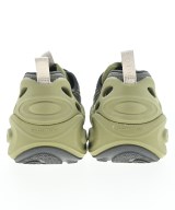 MERRELL（メレル）スニーカー カーキ サイズ:27.5cm メンズ/2200607268010