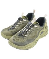 MERRELL スニーカー
