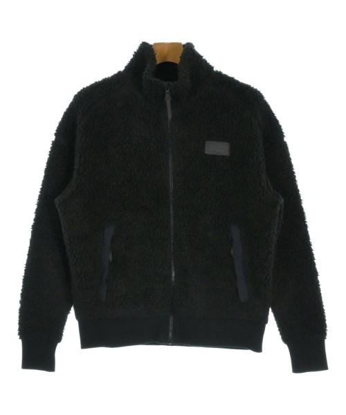 メレル(MERRELL)のMERRELL ブルゾン（その他）