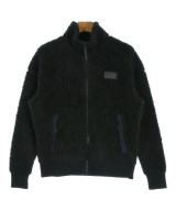 MERRELL ブルゾン（その他）