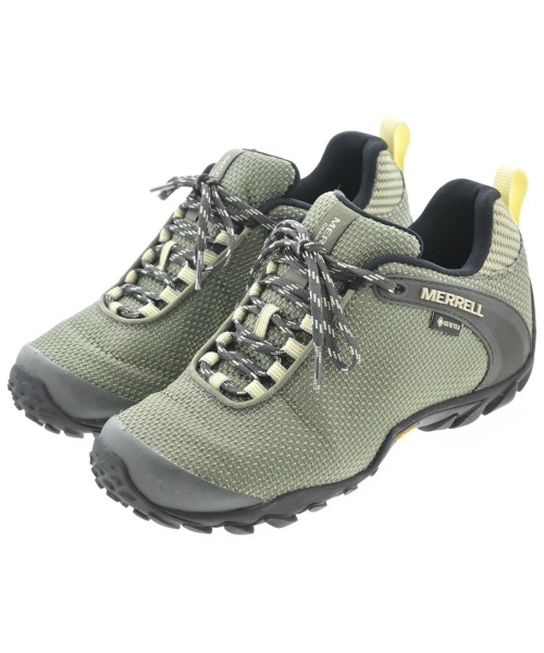 メレル(MERRELL)のMERRELL スニーカー