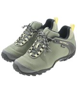 MERRELL スニーカー