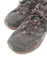 MERRELL（メレル）スニーカー 茶 サイズ:27cm メンズ/2200673681034