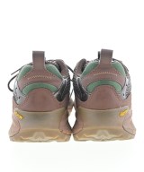 MERRELL（メレル）スニーカー 茶 サイズ:27cm メンズ/2200673681034