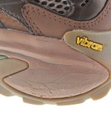 MERRELL（メレル）スニーカー 茶 サイズ:27cm メンズ/2200673681034