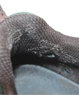 MERRELL（メレル）スニーカー 茶 サイズ:27cm メンズ/2200673681034