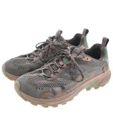 MERRELL スニーカー