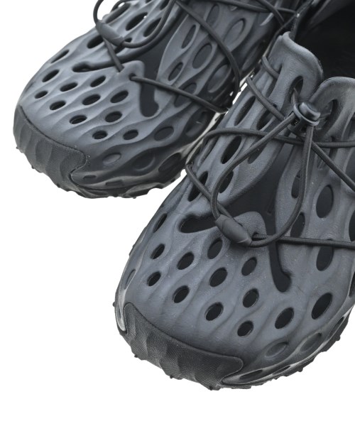 MERRELL（メレル）その他 黒 サイズ:US8(26cm位) メンズ/2200678059036