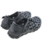 MERRELL（メレル）その他 黒 サイズ:US8(26cm位) メンズ/2200678059036