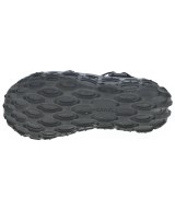 MERRELL（メレル）その他 黒 サイズ:US8(26cm位) メンズ/2200678059036