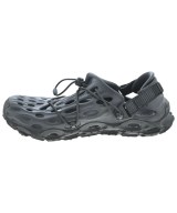 MERRELL（メレル）その他 黒 サイズ:US8(26cm位) メンズ/2200678059036