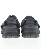 MERRELL（メレル）その他 黒 サイズ:US8(26cm位) メンズ/2200678059036