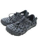 MERRELL シューズ（その他）