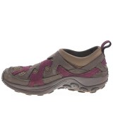 MERRELL（メレル）スニーカー 茶 サイズ:26cm メンズ/2200678723036