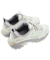 MERRELL（メレル）スニーカー 白 サイズ:25cm レディース/2200672393464