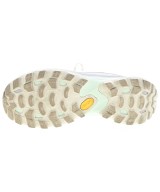 MERRELL（メレル）スニーカー 白 サイズ:25cm レディース/2200672393464